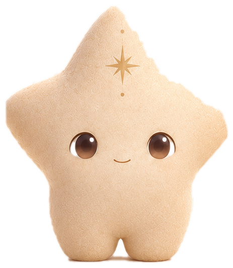 Yule